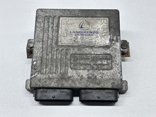 CENTRALINA GPL PER LANCIA