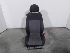 2250328 SEDILE ANTERIORE