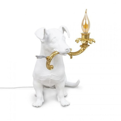 Seletti rio lamp lampada - rio,