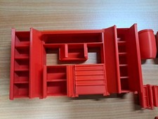 Accessori Mobile Modulare