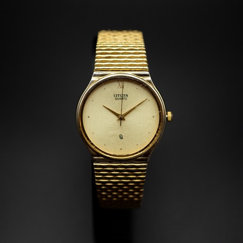 Orologio citizen donna - orologio, cq