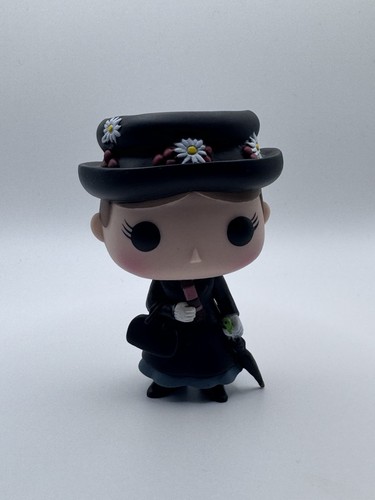 Funko pop vinile - vinile:, disney