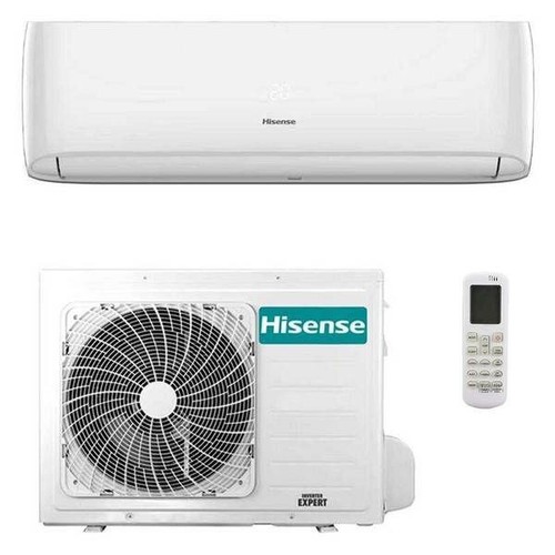 Climatizzatore hisense - climatizzatore,