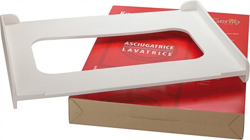 Kit sovrapposizione slim - kit,