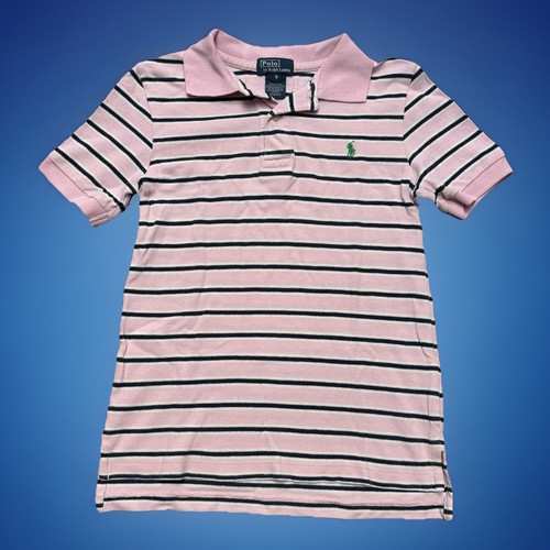 Polo ralph lauren bambino - ralph,