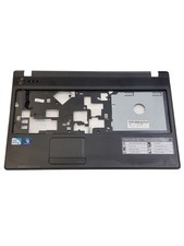 Ricambio Originale Per PC PORTATILE NOTEBOOK ACER ASPIRE 5736Z  Scocca superiore