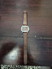 Orologio Breil 17 Rubis