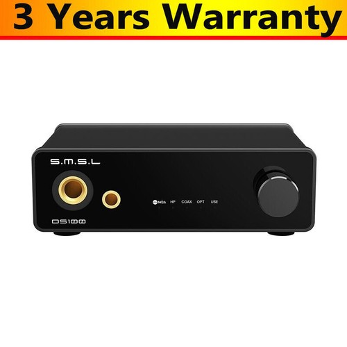 Cs43131 xmos decoder audio - xmos,