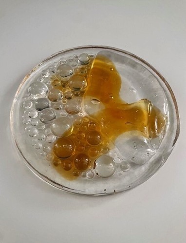 Ricambio piastrella - ricambio,