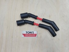 Petronix 8mm BUELL 2003-2010