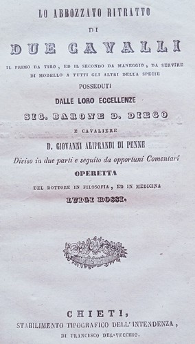 1846-LUIGI