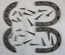 British army ammo boot heel - british,