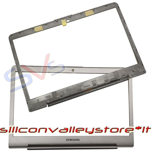 Cornice bezel originale - cornice,