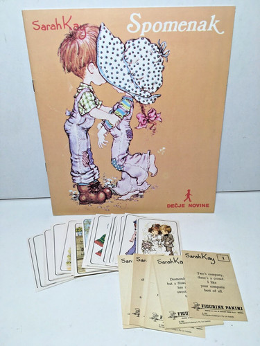 Sarah kay panini - kay, 1980-
