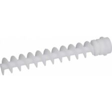 COCLEA CONTENITORE POLVERI LUNGA LAVAZZA NECTA 1719028 1719079