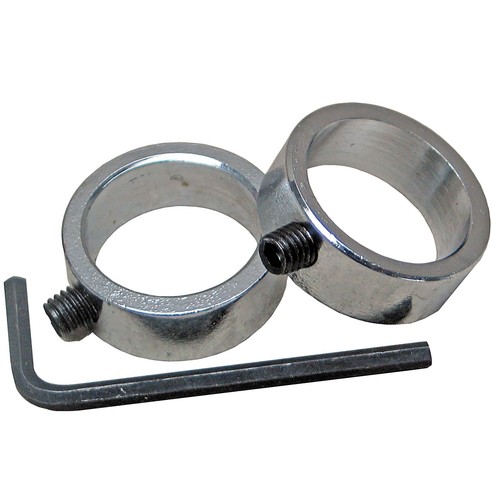 Best sporting pinze 30mm per - sporting,
