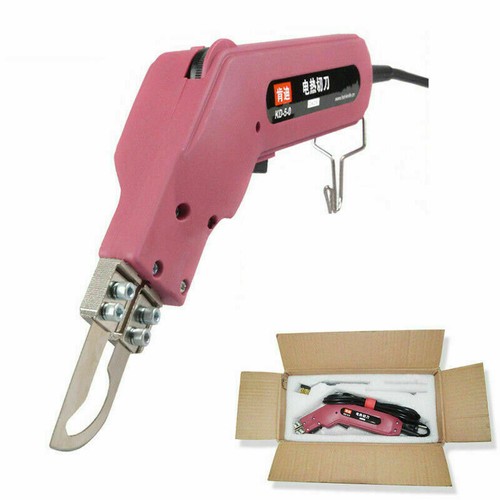 Tagliacoltelli elettrico 220v - tagliacoltelli,