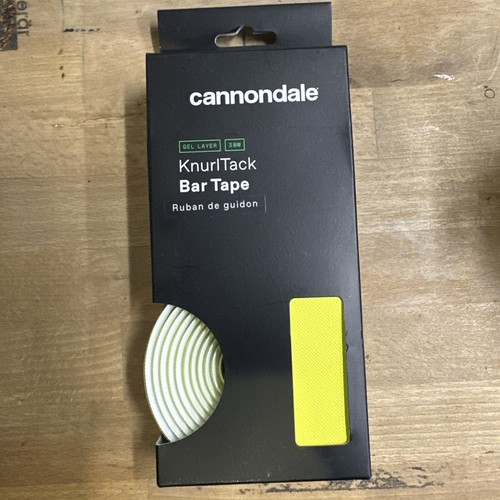 Cannondale knurltack mm - knurltack,