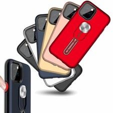 🔴 Custodia protettiva