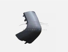 Per Rolls Royce Ghost I