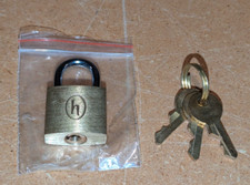 Lucchetto Lucchetto Bagagli