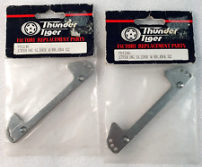 2 cursori sterzo Thunder Tiger