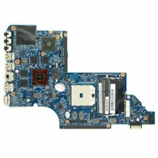 SCHEDA MADRE MOTHERBOARD per