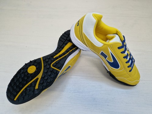 Fw23 gems torneo yellow - fw23,