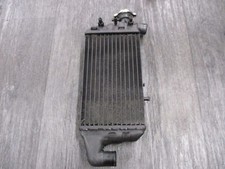 Radiatore (radiatore) BMW K