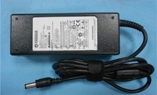 Ac Adapter Charger For PSR2100