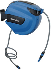 Avvolgitubo avvolgi tubo da a