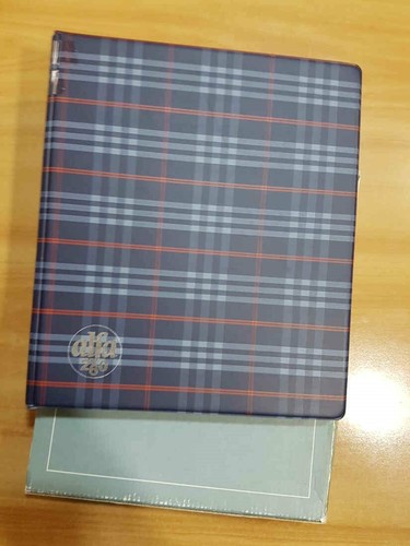 Collezione estero mista - collezione,