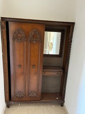 mobili antichi usati