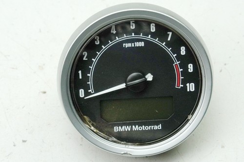 Inserto contagiri bmw nine t - inserto,
