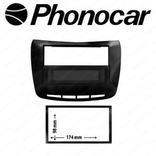 Phonocar 03196 mascherina - phonocar,