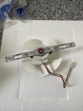 General Electric Motore Ventola Di Raffreddamento Frigorifero GSG