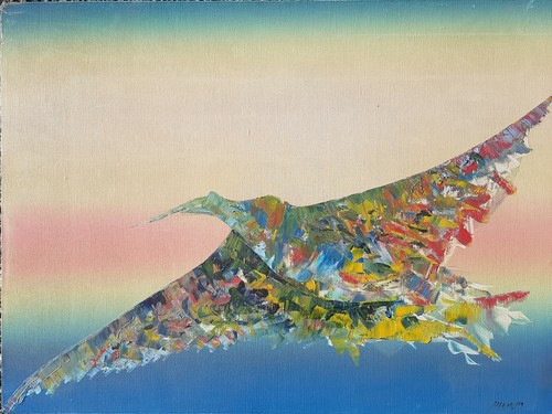 Smenghi gianpiero - smenghi, (gianpiero