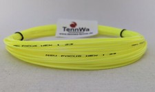 12 m (0,7 €/lfd.m) MSV Focus