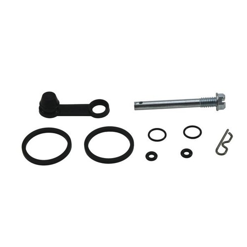 Gasgas mc85 husqvarna tc - 19-21,