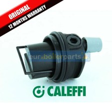 CALDAIA SIME BRAVA DGT HE 25