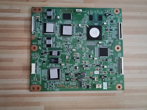 Scheda samsung con - scheda, t-con