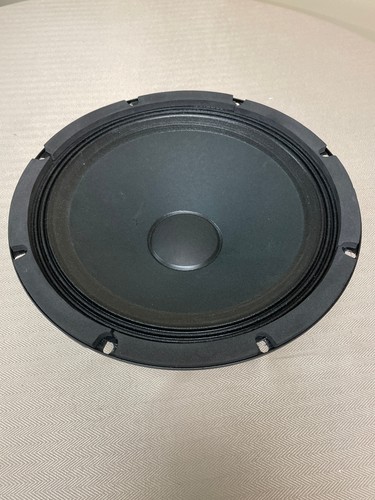 Woofer electro voice - ev,