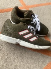Scarpe da ginnastica Adidas