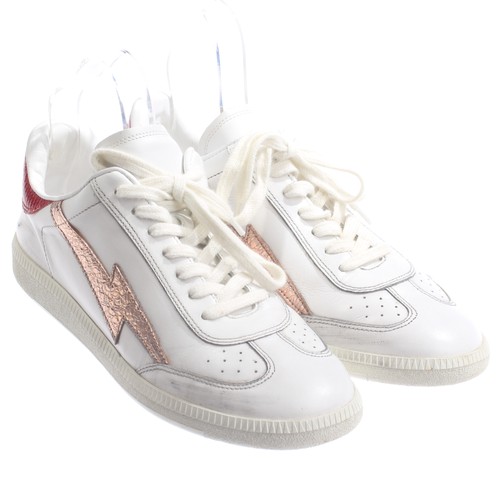 Sneakers isabel marant euro - sneakers,