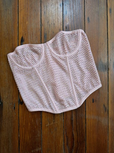 Reggiseno coppa tè - coppa,