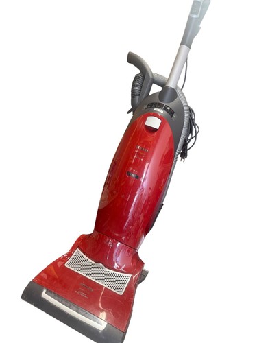 Miele dynamic u1 - ,