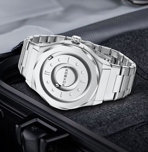 Lige foxbox orologio - lige, da