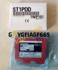 1pz Nuovo ST1PDD # DHL o Fedex