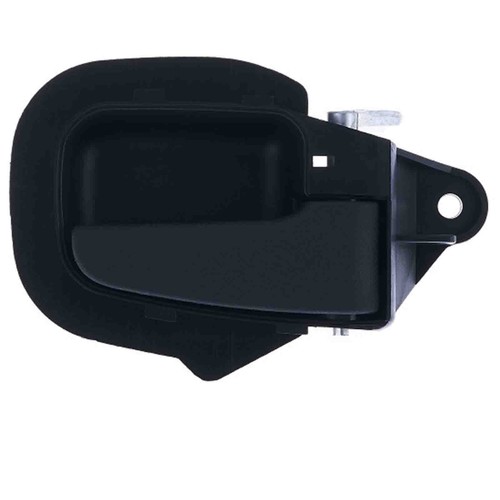 Maniglia apriporta interna - maniglia,