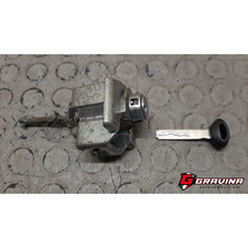 CILINDRETTO SERRATURA PORTA ANT SX MINI COUNTRYMAN COOPER SD ALL4 2.0TD 2012